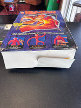 Load image into Gallery viewer, CAP VAC-MAN 15” ENEMY OF STRETCH ARMSTRONG WITH BOX
