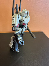 Load image into Gallery viewer, Transformer Studio Series 114 Megatron Loose Preowned
