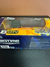 Load image into Gallery viewer, Jada Bigtime Muscle Dub City 1969 Chevy Camaro 1:24 Open Box
