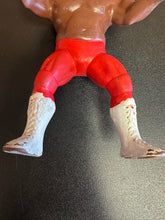 Load image into Gallery viewer, LJN 1984 JUNKYARD DOG WRESTLER
