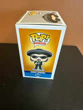 Load image into Gallery viewer, FUNKO POP EASTBOUND &amp; DOWN KENNY POWERS 1079
