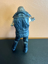 Load image into Gallery viewer, WWE 2017 Elite Series 54 Bray Wyatt Loose Figure
