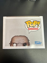 Load image into Gallery viewer, FUNKO POP TELEVISION STRANGER THINGS VECNA TRANSFORMATION 1540
