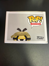 Load image into Gallery viewer, FUNKO POP MINIONS MUMMY STUART 967
