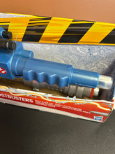 Load image into Gallery viewer, HASBRO GHOSTBUSTERS PROTON BLASTER M.O.D.
