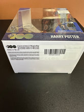 Load image into Gallery viewer, Mcfarlane Movie Maniacs Harry Potter
