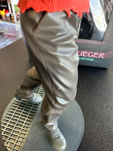 Load image into Gallery viewer, KOTOBUKIYA ArtFX Nightmare on Elm Street 4 Dream Master Freddy Krueger 1/6 Scale Preowned
