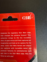 Load image into Gallery viewer, Kenner Star Wars Empire Strikes Back Stormtrooper Vintage Collection CARD DAMAGE

