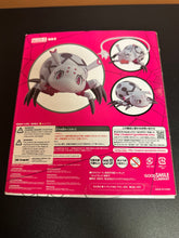 Load image into Gallery viewer, GOOD SMILE NENDOROID SO IM A SPIDER! SO WHAT? 1559 KUMOKO FIGURE PREOWNED
