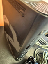 Load image into Gallery viewer, XBOX 360 Taskforce 250GB Console with 1 Camo Controller and Connections Preowned
