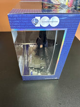 Load image into Gallery viewer, Mcfarlane Movie Maniacs Harry Potter
