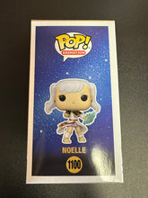 Load image into Gallery viewer, FUNKO POP BLACK CLOVER NOELLE 1100
