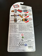 Load image into Gallery viewer, Tech Deck DGK VS Series Finger Boards
