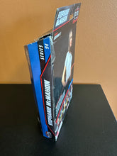 Load image into Gallery viewer, Mattel WWE Elite Series 94 Stephanie McMahon Action Figure Open Box
