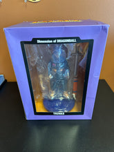 Load image into Gallery viewer, KO MegaHouse D.O.D. Dimensions of Dragonball Trunks Preowned
