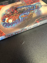 Load image into Gallery viewer, Oni Tensei: Demon&#39;s Collection [DVD] Rated-R PREOWNED
