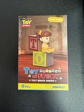 Load image into Gallery viewer, Beast Kingdom Mini Egg Attack Toy Story Gabby Gabby (1) Sealed Box
