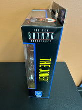 Load image into Gallery viewer, McFarlane Toys The New Batman Adventures The Joker Figure
