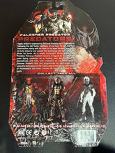 Load image into Gallery viewer, NECA Falconer Predator Predators
