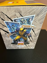 Load image into Gallery viewer, D-STAGE MARVEL WOLVERINE SDCC 2024 PX DS-151
