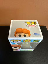 Load image into Gallery viewer, FUNKO POP SCHOOL HOUSE ROCK ROCKY 1419
