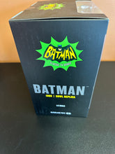 Load image into Gallery viewer, DC Direct Mcfarlane Toys Batman 1966 Cowl Replica 1:3 Scale
