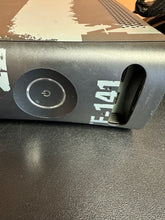 Load image into Gallery viewer, XBOX 360 Taskforce 250GB Console with 1 Camo Controller and Connections Preowned
