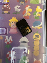 Load image into Gallery viewer, Nintendo Switch Paper Mario The Origami King Preowned Game
