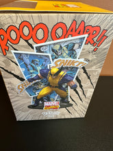 Load image into Gallery viewer, D-STAGE MARVEL WOLVERINE SDCC 2024 PX DS-151
