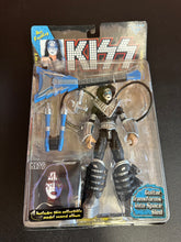 Load image into Gallery viewer, Mcfarlane Toys KISS Ace Frehley Figure
