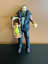 Load image into Gallery viewer, WWE 2017 Elite Series 54 Bray Wyatt Loose Figure
