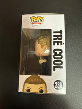 Load image into Gallery viewer, FUNKO POP ROCKS GREEN DAY TRE COOL 236
