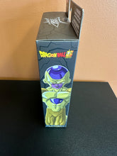 Load image into Gallery viewer, Dragonball Super Golden Frieza Dragon Stars Series
