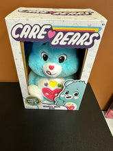 Load image into Gallery viewer, Care Bears Always Here Bear Walmart 2023
