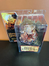 Load image into Gallery viewer, McFarlane’s Monsters Twisted Fairy Tales Humpty Dumpty
