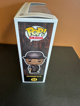 Load image into Gallery viewer, FUNKO POP ALBUS LIFE AFTER DEATH  NOTORIOUS B.I.G. 11
