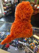 Load image into Gallery viewer, Kidrobot Phunny Sesame Street Mr. Snuffleupagus Plush
