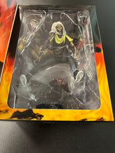 Load image into Gallery viewer, NECA IRON MAIDEN THE NUMBER OF THE BEAST 40th ANNIVERSARY FIGURE SET
