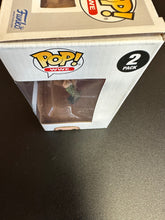 Load image into Gallery viewer, FUNKO POP WWE D-GENERATION X WALMART 2 PACK
