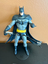 Load image into Gallery viewer, DC Multiverse Batman Detective Comics #1000 Loose Preowned Figure
