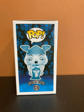 Load image into Gallery viewer, FUNKO POP The Haunted Mansion Opera Singer Phantom 576 New In Box
