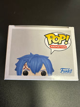 Load image into Gallery viewer, FUNKO POP FAIRY TAIL JELLAL FERNANDES 1047
