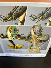 Load image into Gallery viewer, S.H.Figuarts - Dragonball Z - Shenron - OPEN BOX
