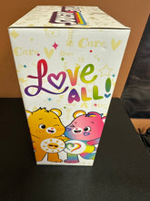 Load image into Gallery viewer, Care Bears Togetherness Bear 2021

