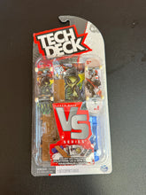 Load image into Gallery viewer, Tech Deck DGK VS Series Finger Boards
