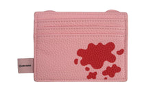 Load image into Gallery viewer, CAKEWORTHY GLOOMY BEAR CARD HOLDER WALLET
