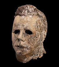 Load image into Gallery viewer, HALLOWEEN ENDS MICHEAL MYERS MASK
