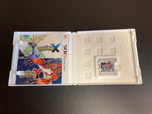 Load image into Gallery viewer, Nintendo 3DS Pokémon Game Preowned
