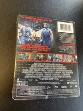 Load image into Gallery viewer, Tucker &amp; Dale VS. Evil Blu-ray Limited Edition Steelbook
