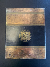 Load image into Gallery viewer, THE LORD OF THE RINGS The Motion Picture Trilogy Extended Edition
